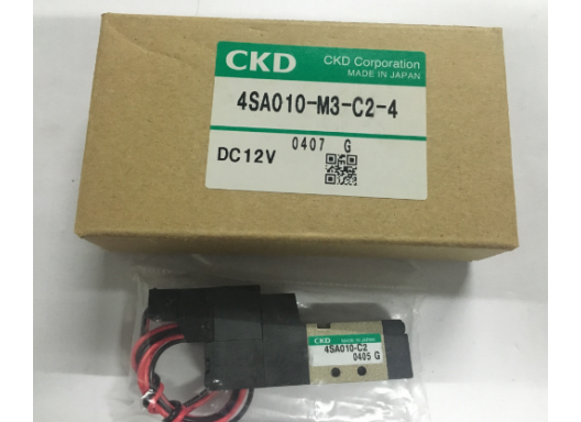 CKD 4SA-4SB