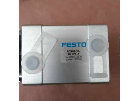  Festo ANDGF