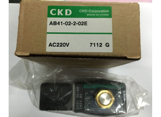 CKD  AB - AG 