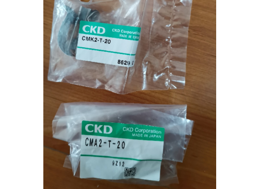 CKD CMA2