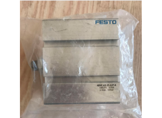 Festo ADVC / AEVC