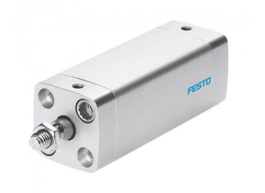 Festo CDC 