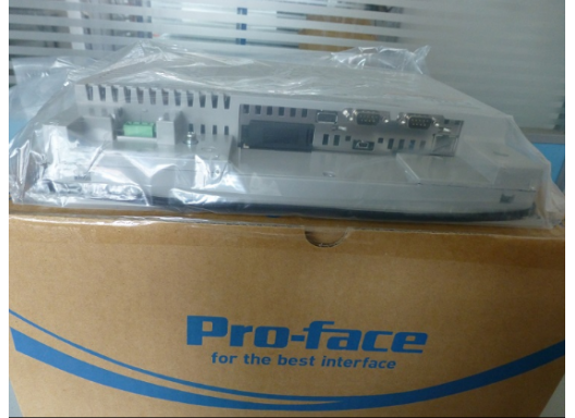 Proface PFXGP4501TAD(GP-4501T ) 